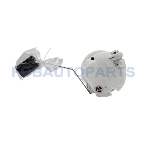 Electric Fuel Pump Assembly Compatible for Mazda 2011-2014 1.5L GAS Replace ZJ3813280 ZJ3813350 D65160960 - image 5